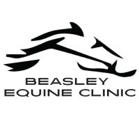 Beasley Equine Clinic