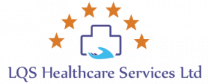 LQS Healthcare Services Ltd