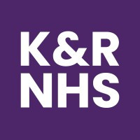Kingston and Richmond NHS Foundation Trust