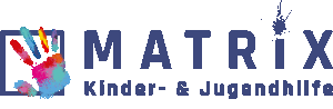 Kinder- und Jugendhilfe MATRIX Inh. Przemyslaw Patyna