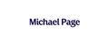 Michael Page HR