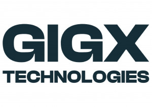 GIGX TECHNOLOGIES LTD