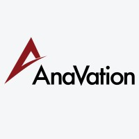 AnaVation LLC