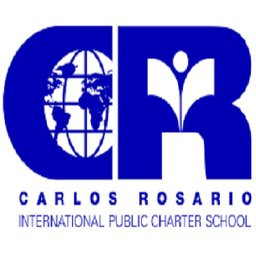 Carlos Rosario International Public Charter School