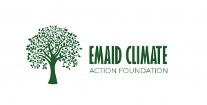 Emaid Climate Action Foundation Limited