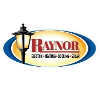 Raynor Electric LLC
