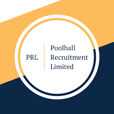 Poolhall Recruitment
