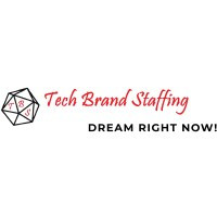 Tech Brand Staffing LLC