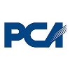 Packaging Corporation of America