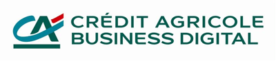 CA Business Digital