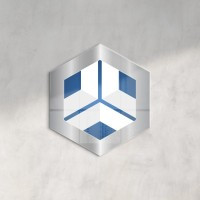 J&L Supplies Guyana, Inc