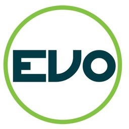 EVO Services Group