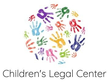Children's Legal Center