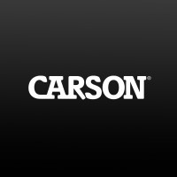 Carson Optical, Inc.