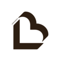 Love, Bonito