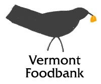 Vermont Foodbank