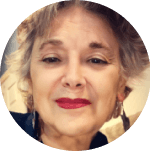 Bonnie Macdougall Novels