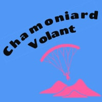 Le chamoniard volant