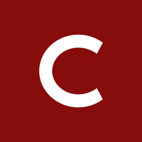 Carnegie