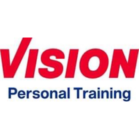Vision Personal Training Frenchs Forest