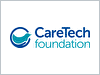 Caretech