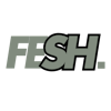 Fesh