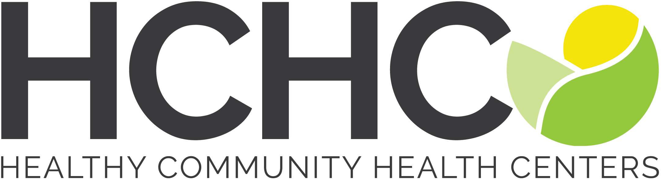 HEALTHY COMMUNITY HEALTH CENTER
