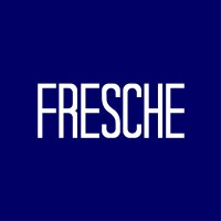 Fresche Solutions