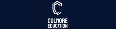 Colmore Education Recruitment Ltd