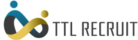 TTL Recruit Ltd