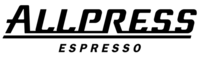 Allpress Espresso
