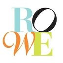 Rowe Furniture