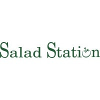 Salad Station