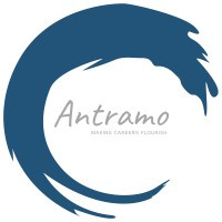 Antramo, Inc