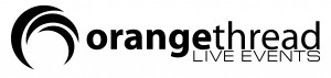 Orange Thread LIVE