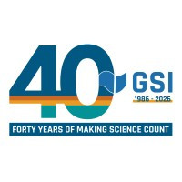 GSI Environmental Inc.