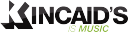Kincaid's Is Music, Inc.