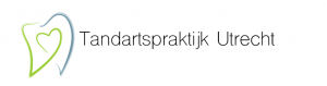 Tandartspraktijk Utrecht B.V