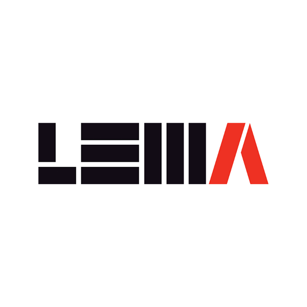 LEMA UK