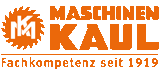 Maschinen-Kaul Nordwest GmbH & Co. KG