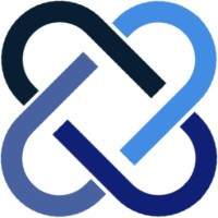 Jones Grove IT Recruiting