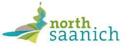 District of North Saanich