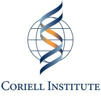 Coriell Institute for Medical Research