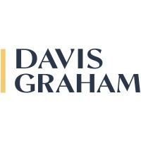 Davis Graham & Stubbs LLP