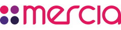 Mercia Group