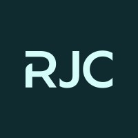 RJC Group