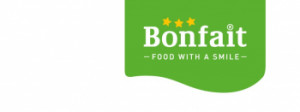 Bonfait B.V.