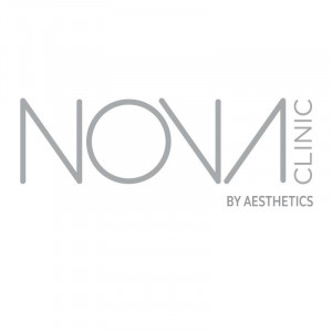 The Nova Clinic