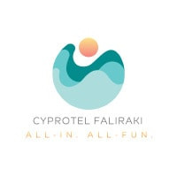 CYPROTEL RODOS A.E.