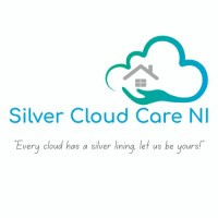 Silver Cloud Care NI